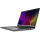 Dell Latitude 3540 i5-1335U/16GB/512/Win11P - 1156633 - zdjęcie 2